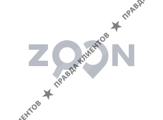 Zoon.ru